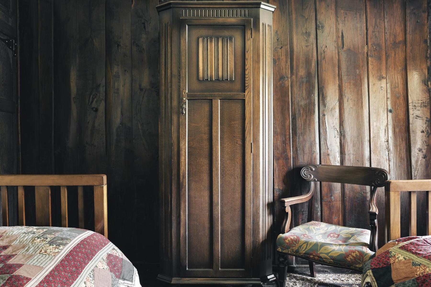 Yew Tree Farm Villa Coniston Buitenkant foto
